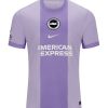 BRIGHTON UDEBANETRØJE 20252026