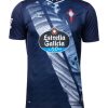FODBOLDTRØJE CELTA VIGO UDEBANE 20252026