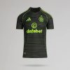 maillot-celtic-fc-exterieur-20252026 FODBOLDTRØJE CELTIC FC UDEBANE 20252026