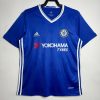 CHELSEA HJEMMEBANETRØJE 20162017