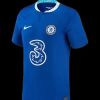 maillot-chelsea-domicile-20222023 CHELSEA HJEMMEBANETRØJE 20222023