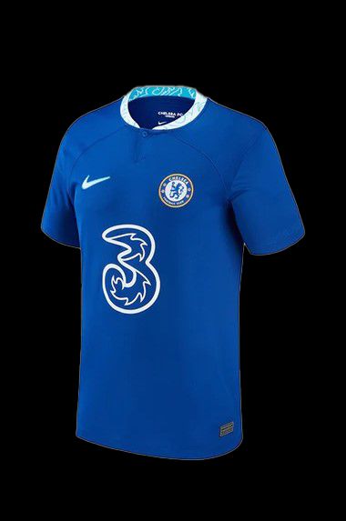 maillot-chelsea-domicile-20222023 CHELSEA HJEMMEBANETRØJE 20222023