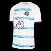 CHELSEA UDEBANETRØJE 20222023