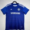CHELSEA FC HJEMMEBANETRØJE 20142015