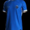 Chelsea FC hjemmebanetrøje 2023 2024