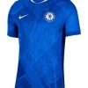maillot-chelsea-fc-domicile-20252026 CHELSEA FC HJEMMEBANETRØJE 20252026