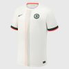 maillot-chelsea-fc-exterieur-20252026 CHELSEA FC UDEBANETRØJE 20252026