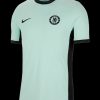 maillot-chelsea-fc-third-20232024 Chelsea FC Third-trøje 20232024