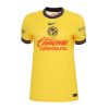 FODBOLDTRØJE CLUB AMÉRICA HJEMMEBANETRØJE 20242025