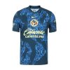 FODBOLDTRØJE CLUB AMÉRICA UDEBANETRØJE 20242025