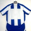 maillot-collector-fc-porto-finaliste-c1-coupe-d-europe-deux-mille-trois-deux-mille-quatre Samlertrøje FC Porto finalist C1 Europa Cup to tusind tre to tusind fire