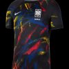 maillot-coree-du-sud-exterieur-world-cup-2022 SYDKOREA UDEBANETRØJE VM 2022