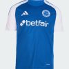 CRUZEIRO HJEMMEBANETRØJE 2025