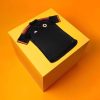 maillot-de-foot-as-roma-third-pour-supporters-saison-2023-2024 fodboldtrøje AS Roma third til supportere sæson 2023 2024