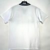 maillot-de-foot-inter-milan-exterieur-epoque-ronaldo-coupe-classique Inter Milan udebanefodboldtrøje fra Ronaldo-æraen klassisk snit