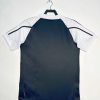 maillot-de-foot-real-madrid-exterieur-vintage-debut-annees-2000 Fodboldtrøje Real Madrid ude vintage tidlige 2000'er