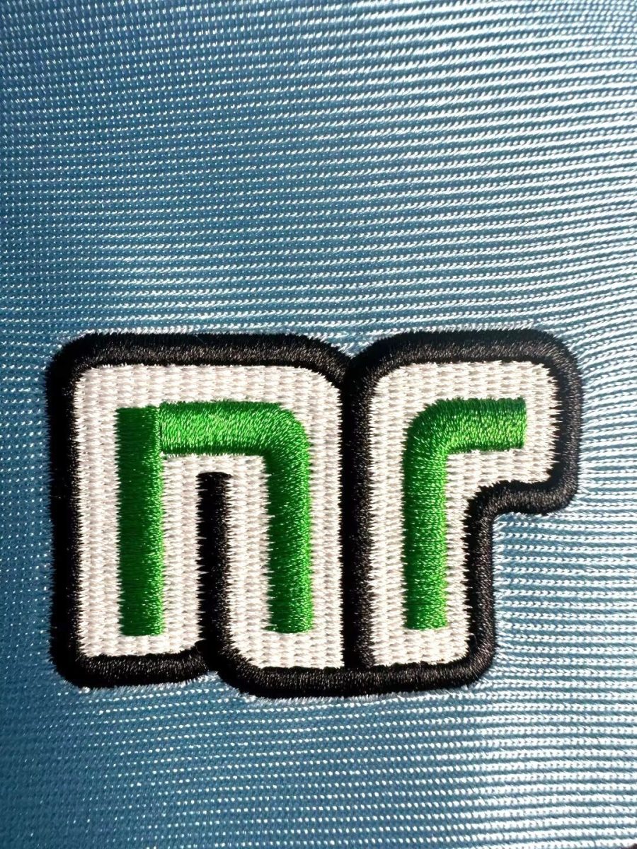 fodboldtrøje SSC Napoli hjemmebane 90'erne retro