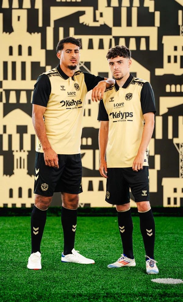 maillot-de-football-as-saint-etienne-modele-third-saison-2024-2025 AS Saint-Étienne fodboldtrøje third model sæson 2024 2025