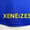 maillot-de-football-boca-juniors-domicile-style-retro Fodboldtrøje Boca Juniors hjemmebane retro stil