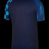 maillot-de-football-croatie-exterieur-coupe-du-monde-qatar-2022 Fodboldtrøje Kroatien ude VM Qatar 2022