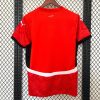 maillot-de-football-egypte-domicile-saison-2026-tenue-officielle-supporters fodboldtrøje Egypten hjemmebanetrøje sæson 2026 officiel supporterdragt