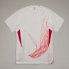 maillot-de-football-exterieur-japon-2024-tenue-officielle-supporter Fodboldtrøje ude Japan 2024 officiel fan-trøje