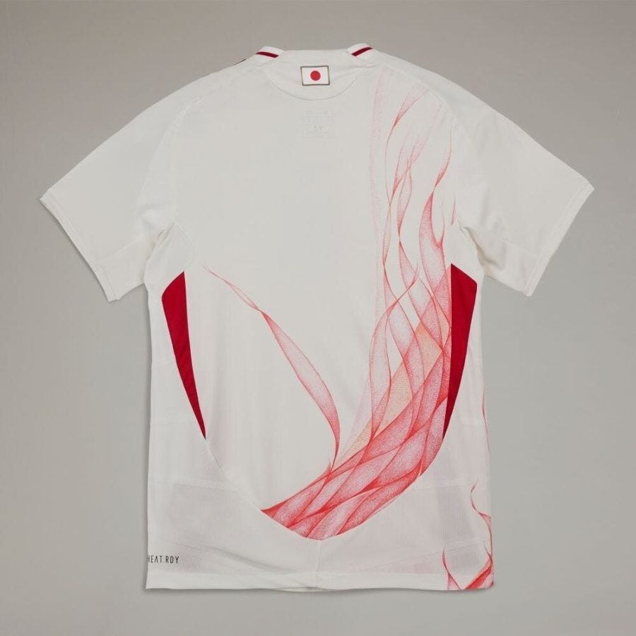 maillot-de-football-exterieur-japon-2024-tenue-officielle-supporter Fodboldtrøje ude Japan 2024 officiel fan-trøje