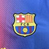 maillot-de-football-fc-barcelona-tenue-domicile-2012-2013 fodboldtrøje FC Barcelona hjemmebanetrøje 2012 2013