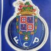 maillot-de-football-fc-porto-edition-finale-ligue-des-champions-2003-2004 Fodboldtrøje FC Porto udgave finale Champions League 2003 2004