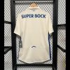 maillot-de-football-fc-porto-troisieme-tenue-2025-2026-avec-blason-du-club FC Porto tredje fodboldtrøje 2025 2026 med klubvåben