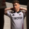 maillot-de-football-fulham-home-kit-2024-2025-pour-supporter Fodboldtrøje Fulham home kit 2024 2025 til fan
