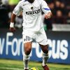 maillot-de-football-inter-milan-tenue-away-vintage-2004-2005 Fodboldtrøje Inter Milan udebanetrøje vintage 2004 2005