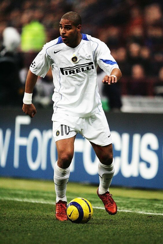 maillot-de-football-inter-milan-tenue-away-vintage-2004-2005 Fodboldtrøje Inter Milan udebanetrøje vintage 2004 2005