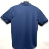fodboldtrøje Inter Milan third vintage 1990'erne