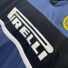 maillot-de-football-inter-milan-troisieme-tenue-retro-1998-1999 Fodboldtrøje Inter Milan tredje retro-dragt 1998 1999