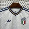 maillot-de-football-italie-version-exterieure-saison-2026 fodboldtrøje Italien udeversion sæson 2026