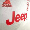 maillot-de-football-juventus-exterieur-saison-2019-2020 fodboldtrøje Juventus udebanetrøje sæson 2019 2020