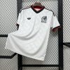 maillot-de-football-mexique-exterieur-saison-2026 fodboldtrøje Mexico ude sæson 2026