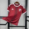 maillot-de-football-qatar-2026-tenue-domicile-supporters Fodboldtrøje Qatar 2026 hjemmebanetrøje til supportere