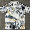 maillot-de-football-real-madrid-edition-legende-saison-deux-mille-vingt-cinq Real Madrid legende fodboldtrøje sæson 2025