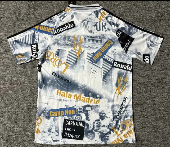 maillot-de-football-real-madrid-edition-legende-saison-deux-mille-vingt-cinq Real Madrid legende fodboldtrøje sæson 2025