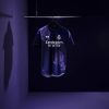 maillot-de-football-real-madrid-tenue-fourth-saison-2023-2024 Real Madrid fodboldtrøje fourth sæson 2023 2024