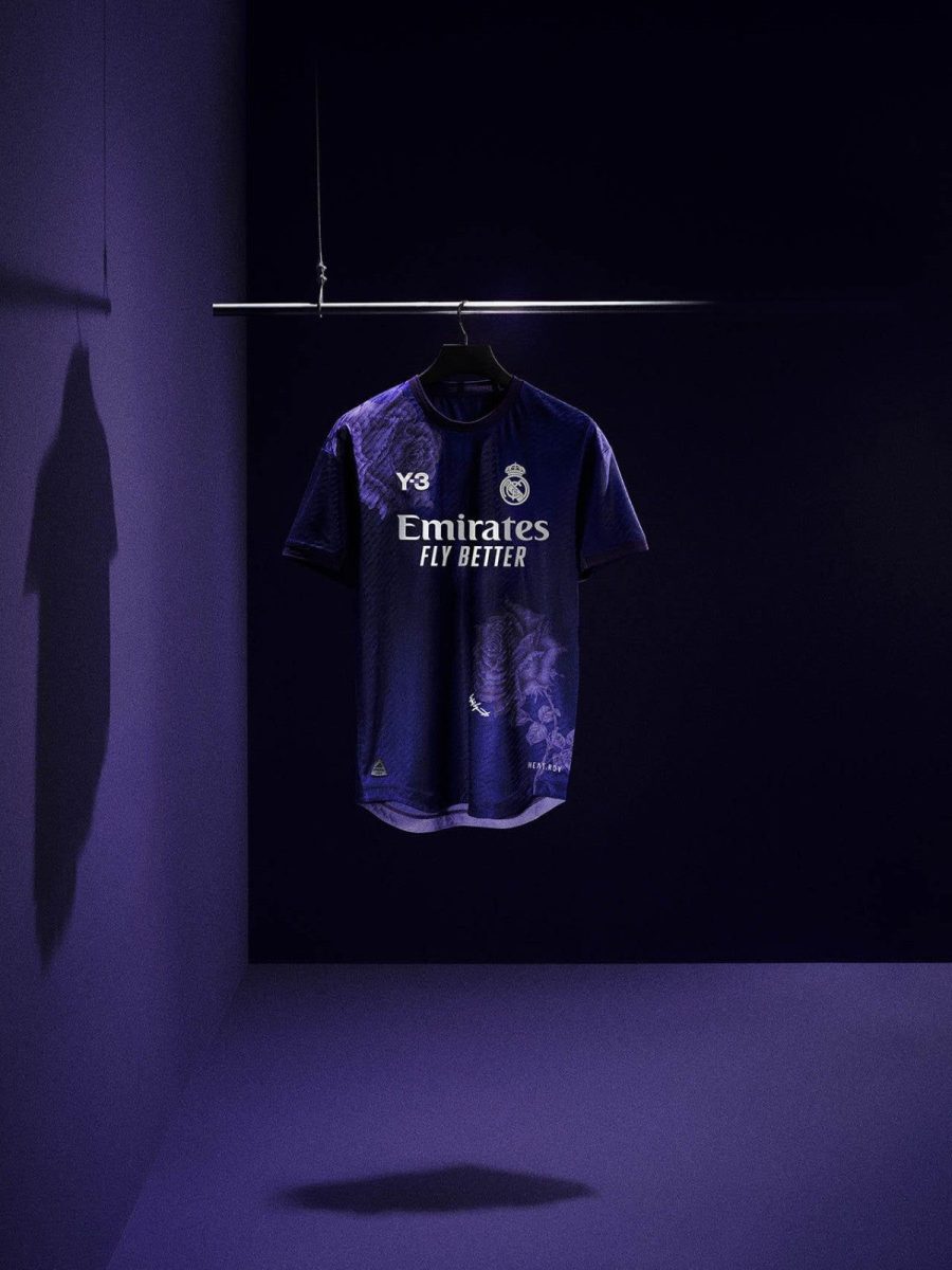 maillot-de-football-real-madrid-tenue-fourth-saison-2023-2024 Real Madrid fodboldtrøje fourth sæson 2023 2024