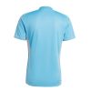 maillot-de-gardien-real-madrid-saison-2024-2025 Real Madrid målmandstrøje sæson 2024 2025
