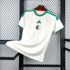 maillot-domicile-algerie-2026 Algeriet hjemmebanetrøje 2026