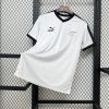 maillot-domicile-all-blacks-2026 All Blacks hjemmebanetrøje 2026