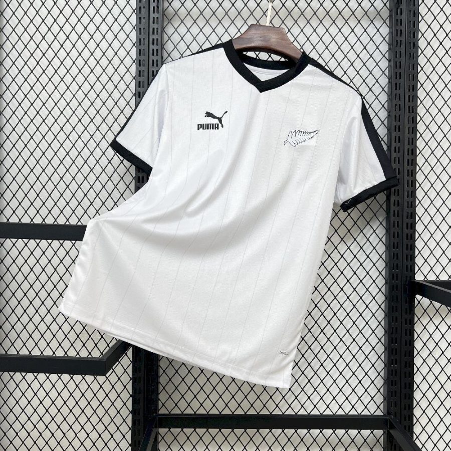 maillot-domicile-all-blacks-2026 All Blacks hjemmebanetrøje 2026