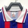 Hjemmebanetrøje Bayern Munich sæson 1995 1996 vintage
