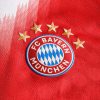 hjemmebanetrøje Bayern Munich sæson 2025 2026
