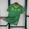 Hjemmebanetrøje Cameroun 2026